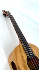 'Oli Bariton Mango satin (L1-BMG-S)