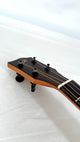 'Oli Bariton Mango satin (L1-BMG-S)