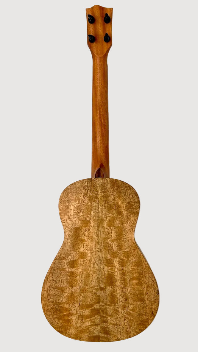 'Oli L1 Bariton Mango satin (L1-BMG-S)