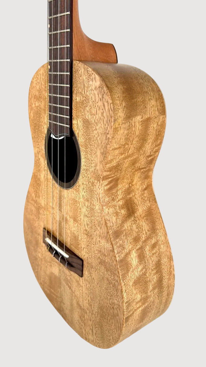 'Oli L1 Bariton Mango satin (L1-BMG-S)