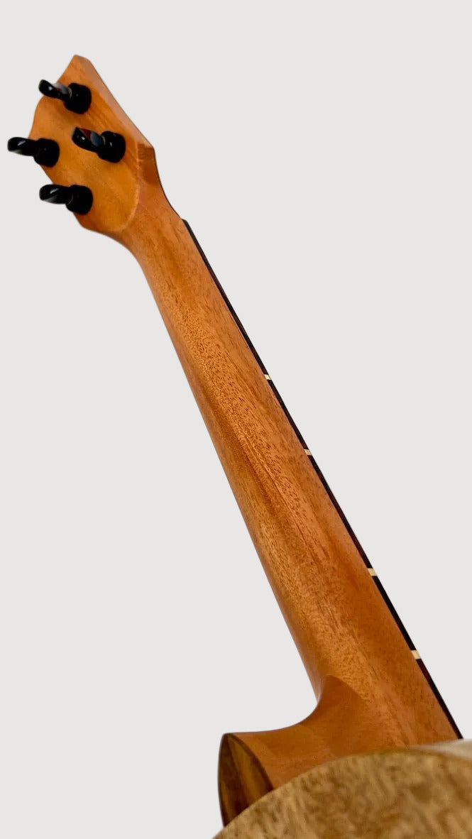 'Oli L1 Bariton Mango satin (L1-BMG-S)