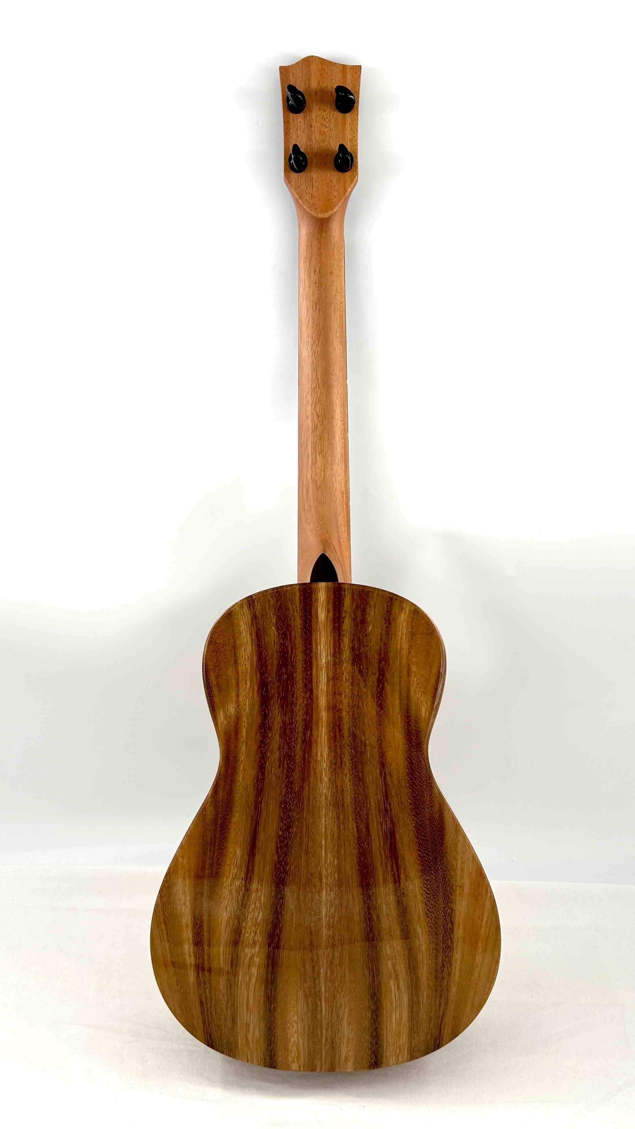 'Oli Bariton Acacia gloss (L1 BA)