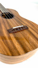 'Oli Bariton Acacia gloss (L1 BA)