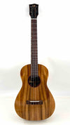 'Oli Bariton Acacia gloss (L1 BA)