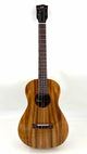 'Oli Bariton Acacia gloss (L1 BA)