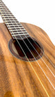 'Oli Bariton Acacia gloss (L1 BA)