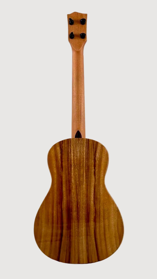 'Oli L1 Bariton Acacia gloss (L1-BA)