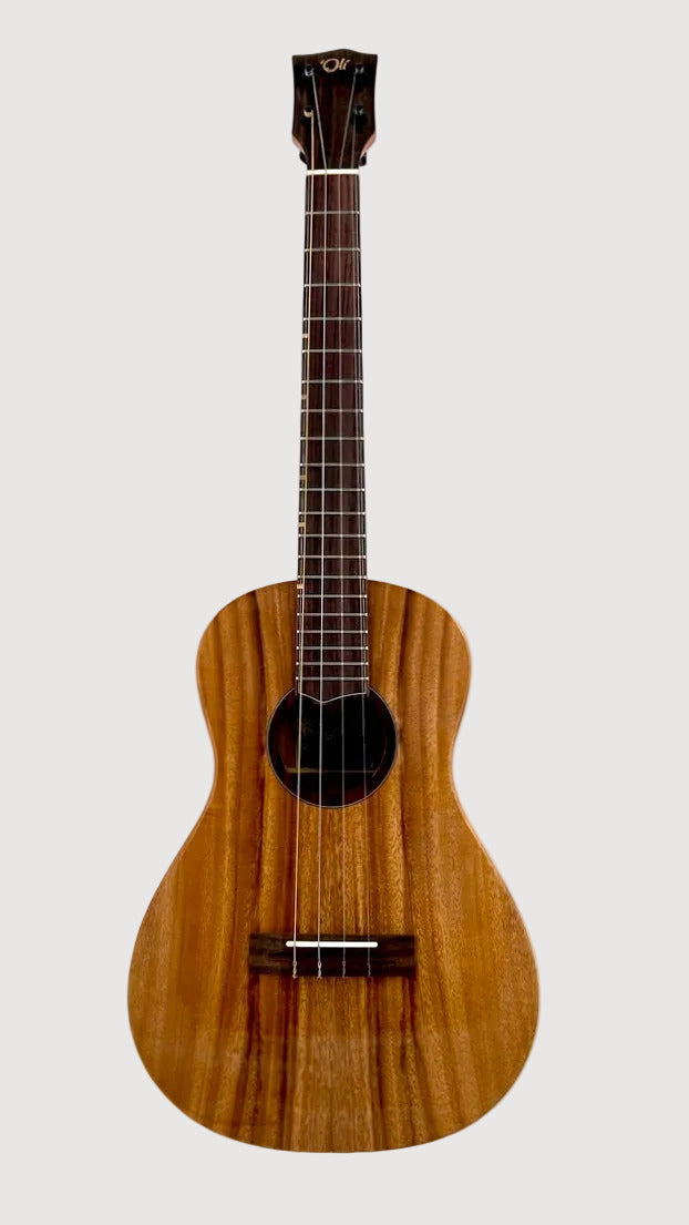 'Oli L1 Bariton Acacia gloss (L1-BA)