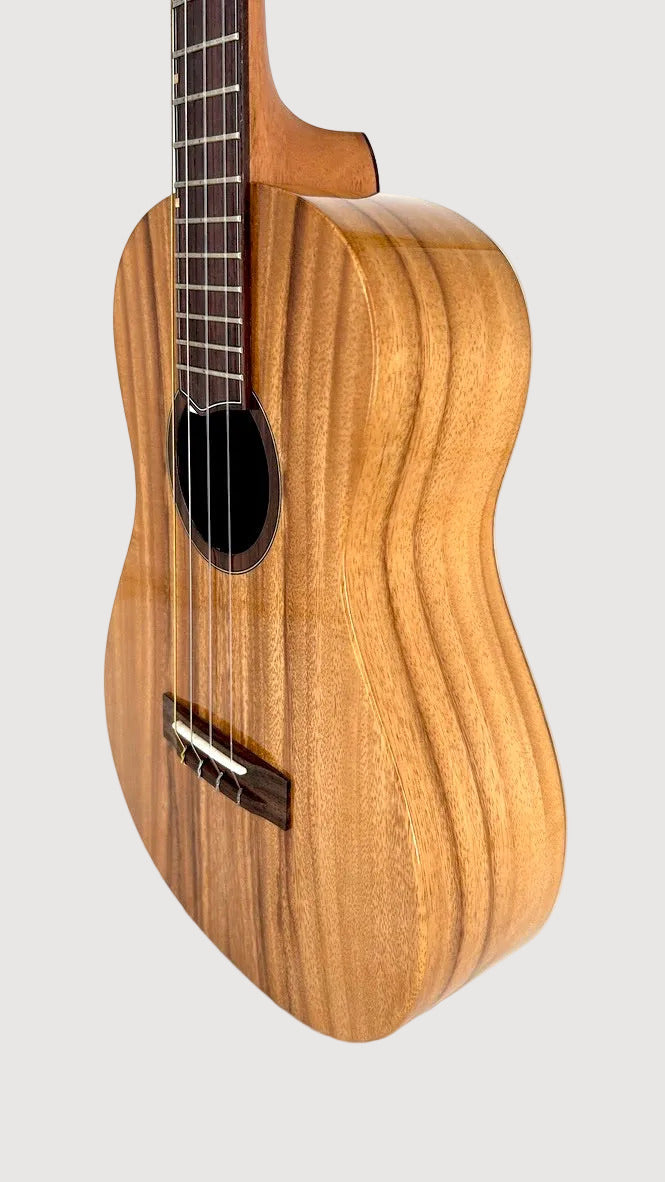 'Oli L1 Bariton Acacia gloss (L1-BA)