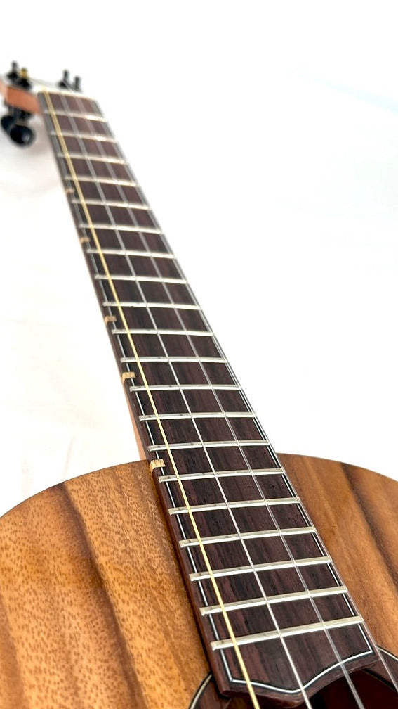 'Oli L1 Bariton Acacia gloss (L1-BA)