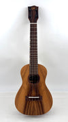 'Oli L1 Concert Acacia satin (L1-CA-S)