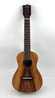 'Oli L1 Concert Acacia satin (L1-CA-S)