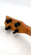 'Oli L1 Concert Acacia satin (L1-CA-S)