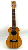 'Oli Concert Acacia gloss (L1 CA)