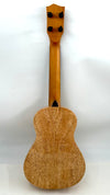 'Oli L1 Concert Mango gloss (L1 CMG)