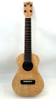 'Oli L1 Concert Mango gloss (L1 CMG)