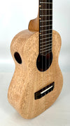 'Oli L1 Concert Mango gloss (L1 CMG)