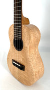 'Oli L1 Concert Mango gloss (L1 CMG)