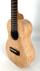 'Oli L1 Concert Mango gloss (L1 CMG)