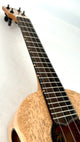 'Oli L1 Concert Mango gloss (L1 CMG)