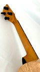 'Oli L1 Concert Mango gloss (L1 CMG)
