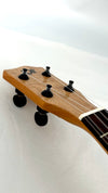 'Oli L1 Concert Mango gloss (L1 CMG)
