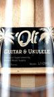 'Oli L1 Concert Mango gloss (L1 CMG)