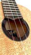 'Oli L1 Concert Mango gloss (L1 CMG)