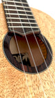 'Oli L1 Concert Mango gloss (L1 CMG)