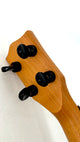 'Oli L1 Concert Mango gloss (L1 CMG)