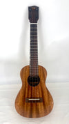 'Oli L1 Concert Acacia gloss (L1-CA)
