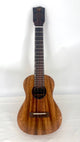 'Oli L1 Concert Acacia gloss (L1-CA)