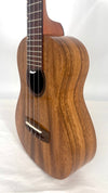 'Oli L1 Concert Acacia gloss (L1-CA)
