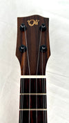 'Oli Concert Mango satin (L1 CMGS)