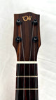 'Oli Concert Mango satin (L1 CMGS)