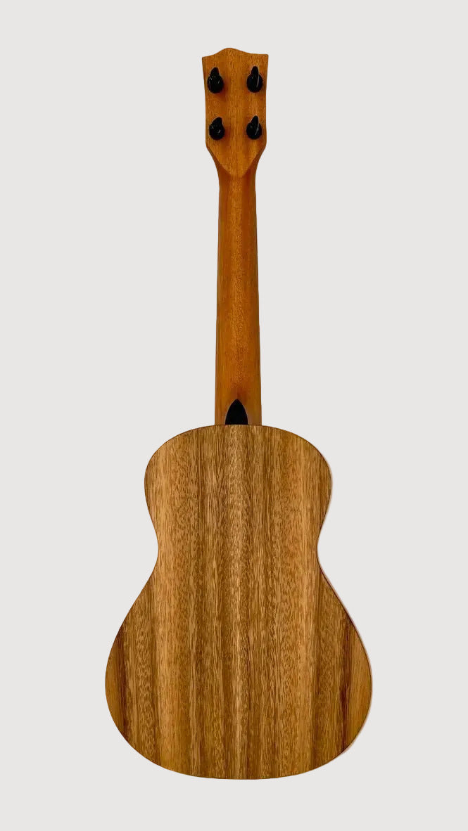 'Oli L1 Tenor Acacia satin (L1-TA-S)