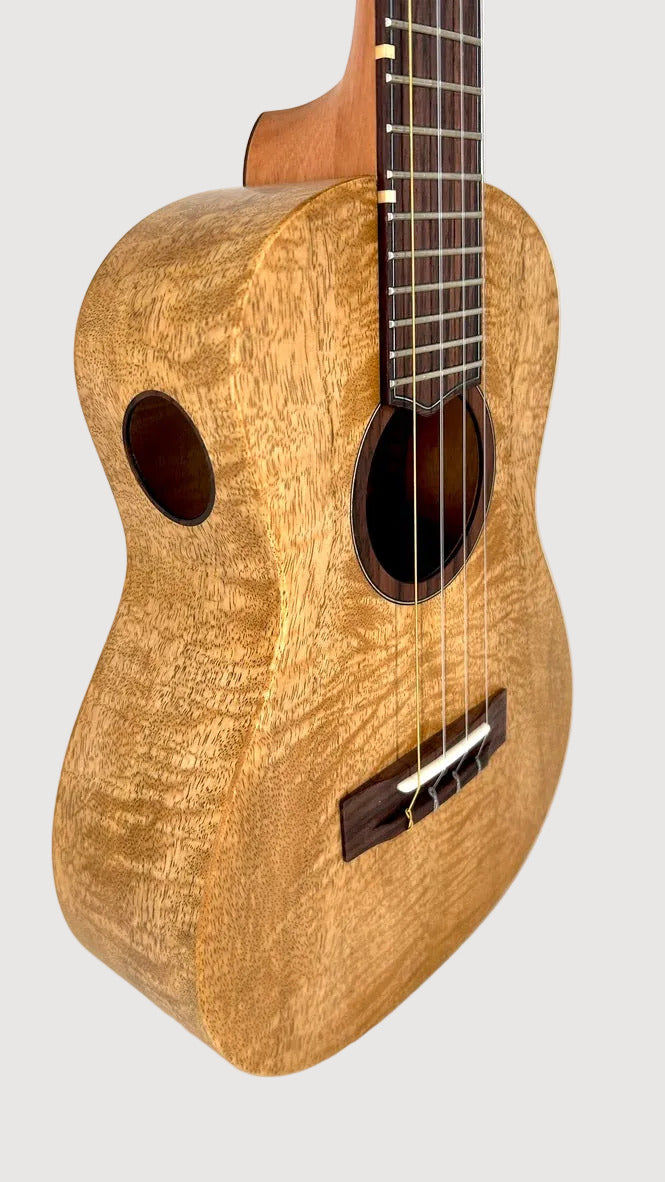 'Oli L1 Tenor Mango satin (L1-TMG-S)
