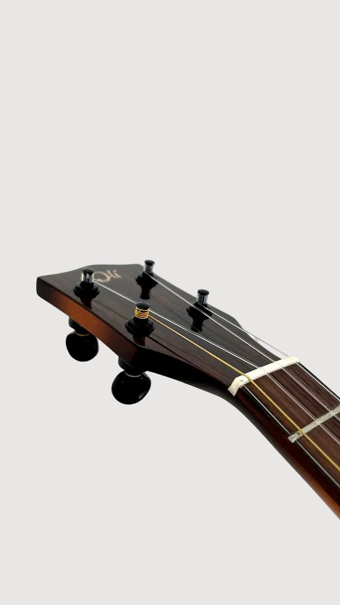 'Oli L1 Tenor Spruce Waru Vintage Burst gloss (L1-SP-TSWA-VB)
