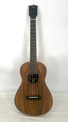 'Oli L2 Bariton Acacia satin (L2-BA-S)