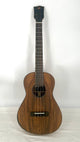 'Oli L2 Bariton Acacia satin (L2-BA-S)