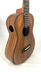 'Oli L2 Bariton Acacia satin (L2-BA-S)