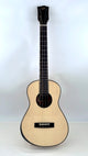 'Oli L2 Bariton Spruce Flamed Maple gloss (L2 BSFM)
