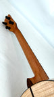 'Oli L2 Bariton Spruce Flamed Maple gloss (L2 BSFM)