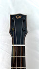 'Oli L2 Bariton Spruce Flamed Maple gloss (L2 BSFM)