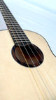 'Oli L2 Bariton Spruce Flamed Maple gloss (L2 BSFM)