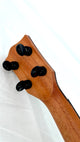 'Oli L2 Bariton Spruce Flamed Maple gloss (L2 BSFM)