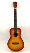 'Oli L2 Bariton Spruce Flamed Maple sunburst gloss (L2 BSFM-SB)