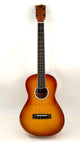 'Oli L2 Bariton Spruce Flamed Maple sunburst gloss (L2 BSFM-SB)