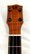 'Oli L2 Bariton Spruce Flamed Maple sunburst gloss (L2 BSFM-SB)