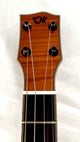 'Oli L2 Bariton Spruce Flamed Maple sunburst gloss (L2 BSFM-SB)